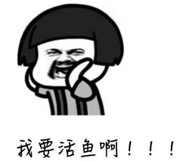 早上教练叫我去练车