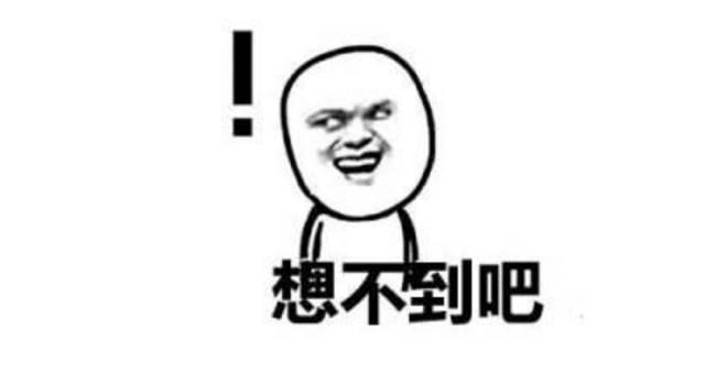 早上教练叫我去练车