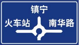 驾考科目四必考知识点汇总