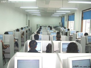 掌握这些常识和技巧