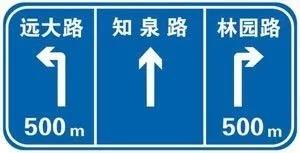 科目一想要拿满分