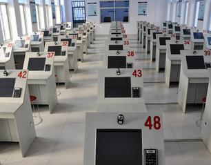 为什么你连科目一都没考过