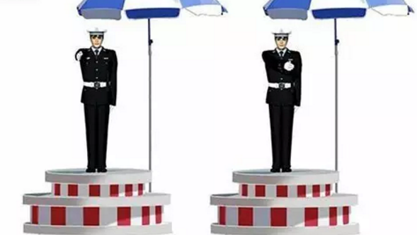科目一最难五道题