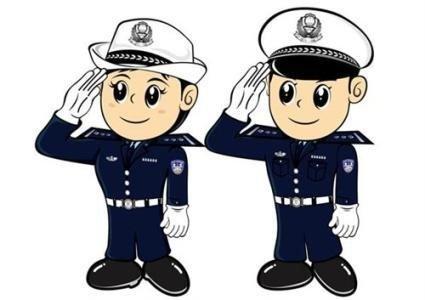 三大重难点分析