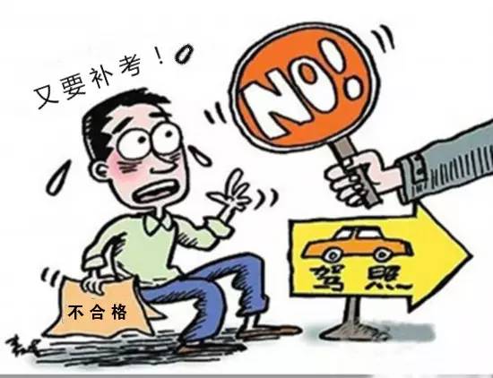 你如此优秀