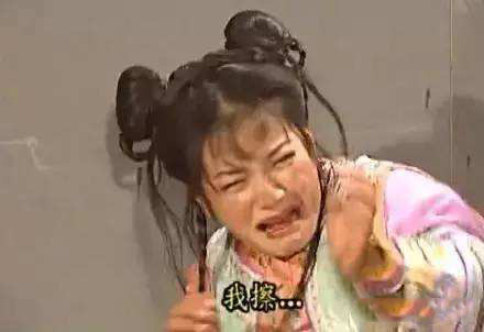 艰难忐忑的科目二考试经历