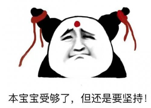 聊聊学车的那些事