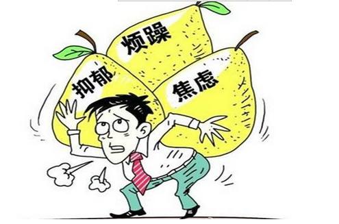 考过的学员都说学车简单