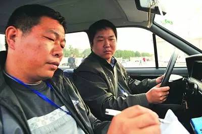 为什么说要尽快考驾照