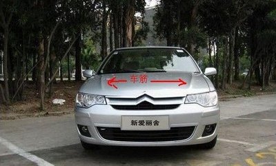 科目二考场实拍+考试要领技巧