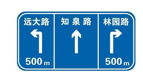 科目一难题、易错题随机测