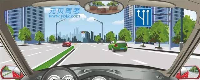 科目四易错题top5 科目四易错题top5 第2张-库车驾校排名-报名电话-价格表-考驾照流程-科目考试技巧