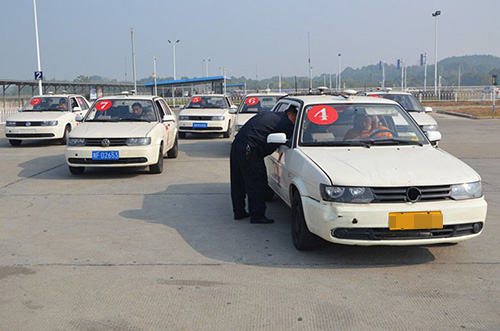 别让这三大恶习