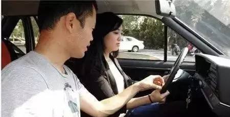 感谢那些年对我严格的教练