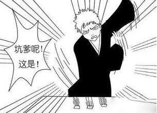 背题需谨慎