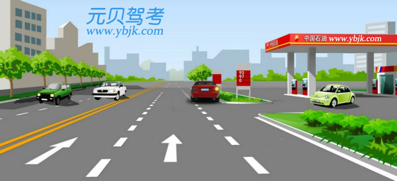 背题需谨慎