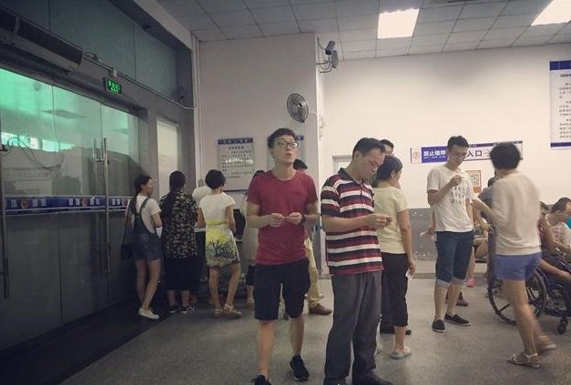 教你12小时稳过科目一