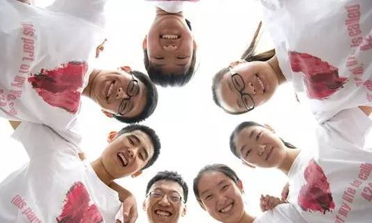 致每一位正在学车的学员