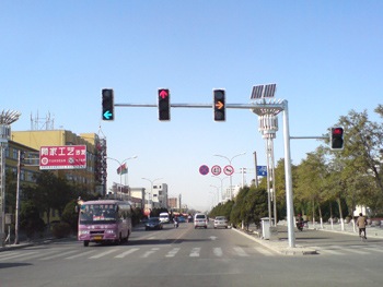 不想扣冤枉分