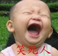 直角转弯方便待客