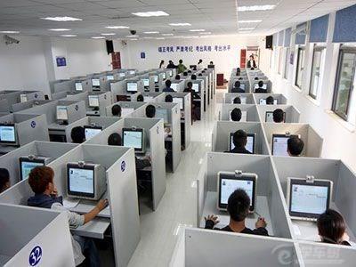 学车要多长时间才能拿驾照
