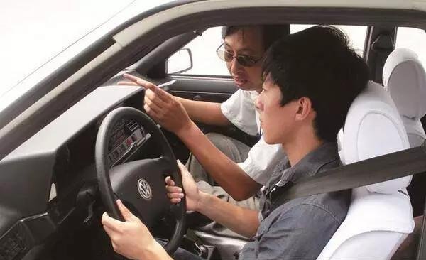 三次还没过送去测智商