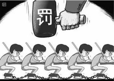 史上最全最详细驾照直考解读