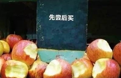史上最全最详细驾照直考解读