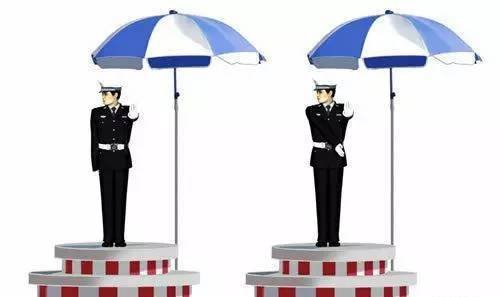 科目一容易出错的10道题