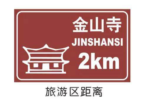 科目一快速答题技巧