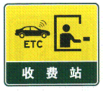 科目一考试要点梳理