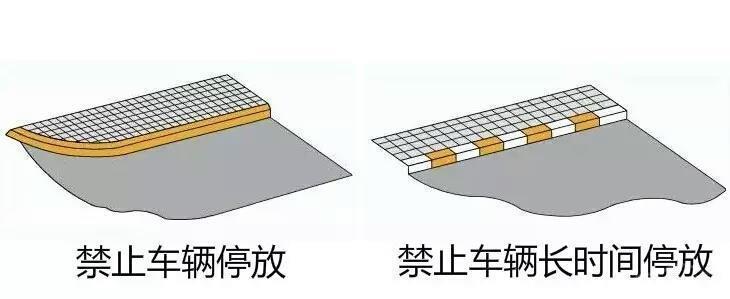 科目一易错知识点解析
