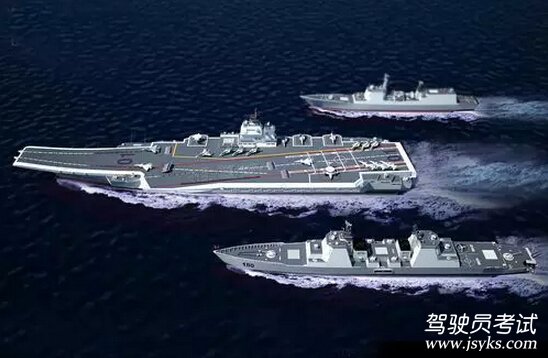 趁还来得及