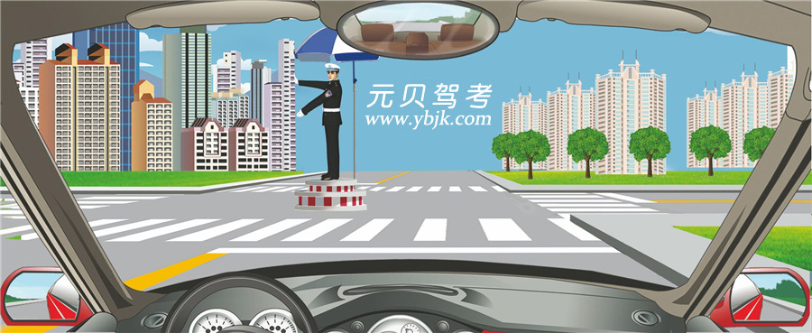 不用死记硬背