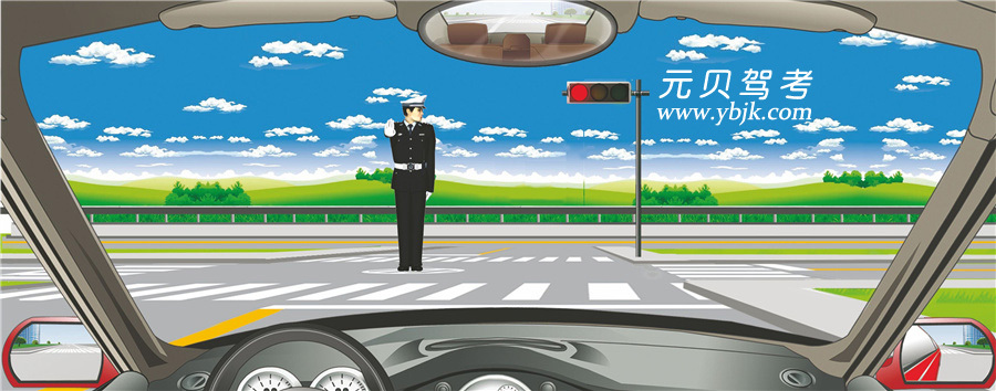 不用死记硬背