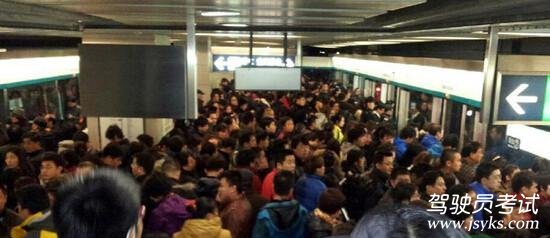 为什么要学车