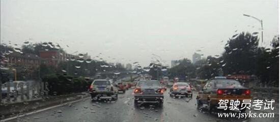 为什么要学车