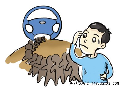驾校学车六大报名绝招