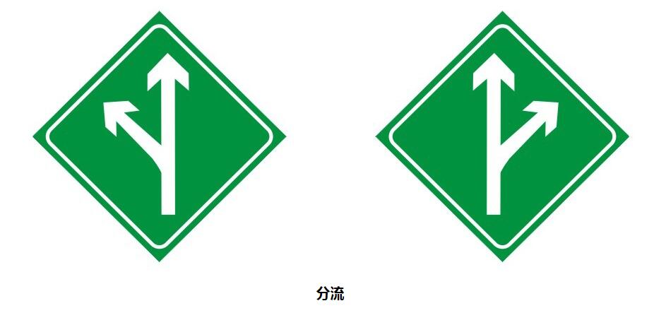科目四最容易做错的5道题