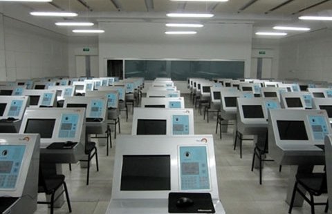 科目一复习学会这几招