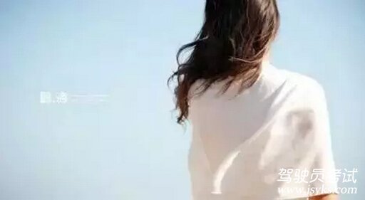教练都会记住的十句话