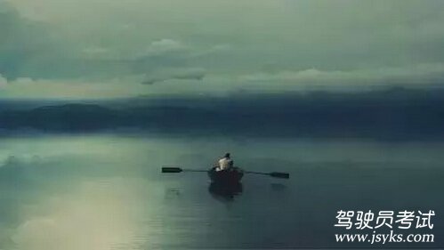 教练都会记住的十句话