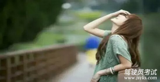 教练都会记住的十句话