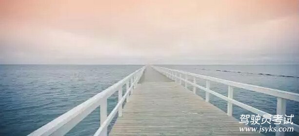 教练都会记住的十句话