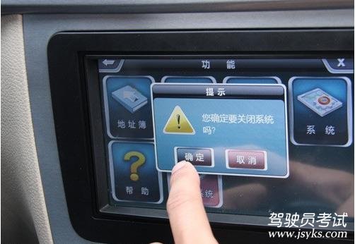 油表亮了还能跑多远