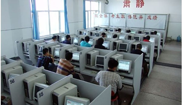 2019年驾考科目一、科目四最强助攻