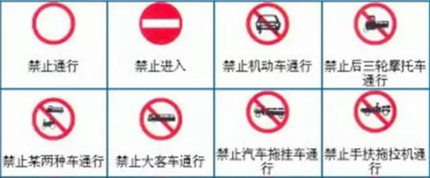 紧急通知丨4日后再考科一