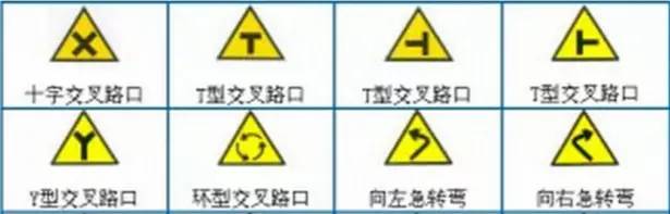 紧急通知丨4日后再考科一