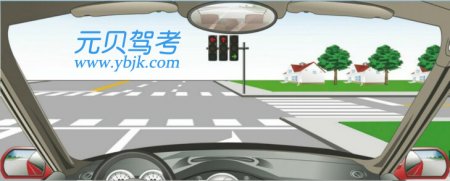2019驾考科目一典型真题全解析