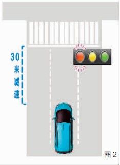 2019最新理论考试典型易错题及分析